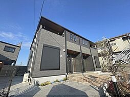 近鉄田原本線 但馬駅 徒歩6分