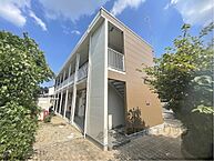 奈良県北葛城郡王寺町元町2丁目：物件画像／株式会社エリッツ　エリッツ大和郡山店