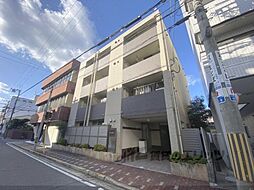 カーサ　アリエッタ