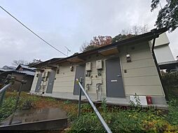 コーポＭｏｎｅ