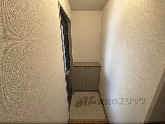 メゾンド・クレール_内装_5