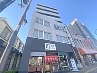 奈良県奈良市大宮町1丁目：物件画像／株式会社エリッツ　エリッツ大和郡山店