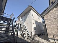 奈良県奈良市南登美ヶ丘：物件画像／株式会社エリッツ　エリッツ大和郡山店