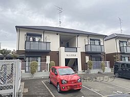 ディアス有里Ｂ