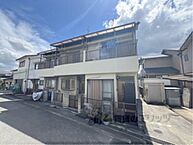 奈良県北葛城郡王寺町舟戸1丁目：物件画像／株式会社エリッツ　エリッツ大和郡山店