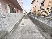 通路