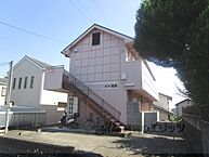 奈良県奈良市右京3丁目：物件画像／株式会社エリッツ　エリッツ大和郡山店