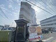 奈良県奈良市佐紀町：物件画像／株式会社エリッツ　エリッツ大和郡山店