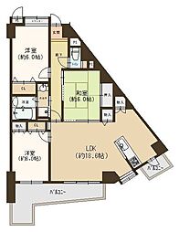 ルイシャトレ東加古川