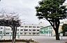 その他：横浜市立南瀬谷小学校