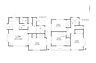 間取り：3580万円、4LDK、土地面積91.71m2、建物面積100.1m2 1階にも居室があり使い勝手のよい間取り！小屋裏収納や各居室収納など収納豊富でスッキリとした暮らしが実現できます♪