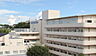 その他：横浜相原病院：地域を支える総合的な医療体制で、いざという時も安心です。