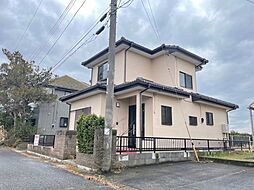 外房線 八積駅 徒歩82分
