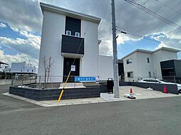 総武本線 八街駅 徒歩8分