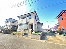 総武本線 八街駅 徒歩46分