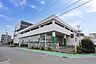 周辺：クリエイトエス・ディー秦野ショッピングセンター店 徒歩22分。 1720m