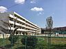 周辺：秦野市立末広小学校 徒歩14分。 1060m