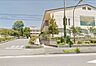 周辺：秦野市立本町中学校 徒歩36分。 2810m