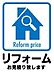 その他：ご相談ください！