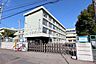 周辺：厚木市立清水小学校 徒歩14分。 1090m