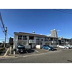 香川県綾歌郡宇多津町浜八番丁119-1：物件画像／株式会社穴吹ハウジングサービス　まるがめ店