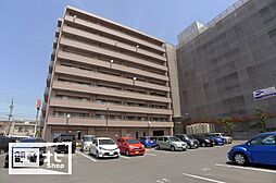 ルミナスＭＩＺＵＨＯ京町