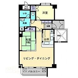 アークブリッジ