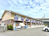 香川県綾歌郡宇多津町浜九番丁148-6：物件画像／株式会社穴吹ハウジングサービス　まるがめ店
