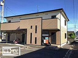 フォブールＴＷＯ