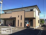 香川県綾歌郡宇多津町岩屋3470-1：物件画像／株式会社穴吹ハウジングサービス　まるがめ店