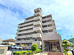 プラージュ司 701号室