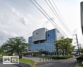 宇多津町役場(役所)まで1230m