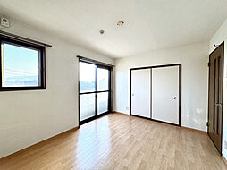 フォブール城南 302号室 3階3DKのリビング/ダイニング