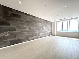 「ステーションガーデンタワー」西日暮里Selection