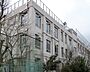 周辺：低学年から高学年まで楽器に触れる機会が定期的にあります。