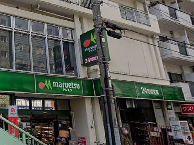 周辺 JR山手線 上野駅 徒歩10分