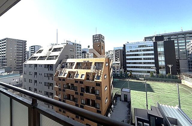 その他 JR山手線 上野駅 徒歩10分