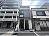 外観：現地現況写真