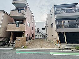 道路7ｍ「町屋Newhouse」