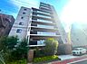 外観：◆現地外観写真◆