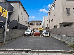 整形地「自由設計」谷中Selection