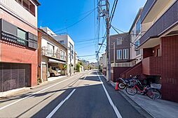 整形地「自由設計」A・B区画一括