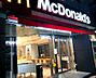 周辺：【ファーストフード】マクドナルド 春日駅前店まで1457ｍ