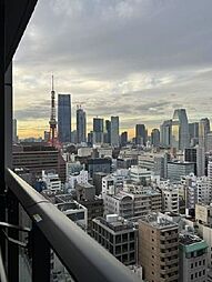 参考写真です