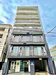 🉐敷金礼金0円！🉐レジディア恵比寿III