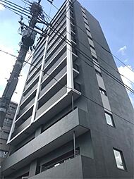 マージュ世田谷
