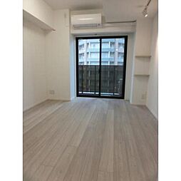 使いやすい居間です