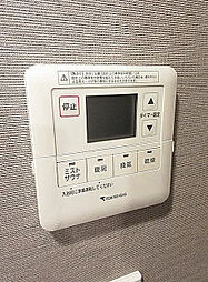 別タイプ部屋　参考写真です