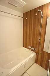 同タイプ部屋　参考写真です