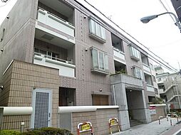 パティオ西池袋III